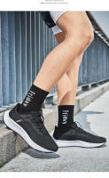Zapatillas Deportivas Pegasus 37a/38a Comodidad de Aire Incorporado Aterrizaje en la Luna - details 20
