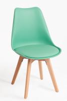 Pack Sillas Comedor - Pack 4 Sillas Synk Basic - Crema - details 77