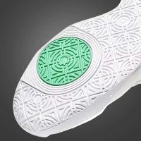 Nuevas zapatillas de baloncesto deportivas para hombre y mujer, transpirables, de alta calidad, para correr al aire libre, a la moda - details 10