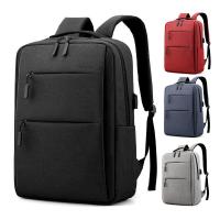 Bolsa de mensajero multifunción de un hombro para hombre, bolsa de bicicleta deportiva con bloqueo de contraseña, impermeable, puerto de carga USB, antirrobo - details 1