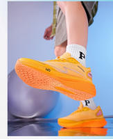 Zapatillas de deporte de fibra de carbono para hombre, ligeras, suaves, resistentes al desgaste, para correr - details 20
