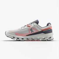 Zapatillas Deportivas Transpirables De Alta Calidad Para Hombre Y Mujer De Nueva Generación Integradas En El Entrenamiento Físico - details 1