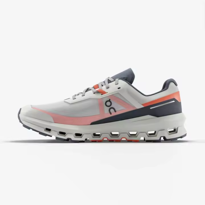 Zapatillas Deportivas Transpirables De Alta Calidad Para Hombre Y Mujer De Nueva Generación Integradas En El Entrenamiento Físico - 1