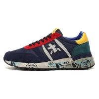 zapatos de alta calidad para hombre, calzado de pareja retro, bajo, para estudiantes, 483 - details 7