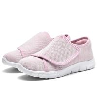 Zapatos Ortopedíos Medicales para Mujeres y Hombres Comodidad y Suavidad en cada Paso - details 11