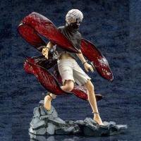 Kotobukiya Modelo Original Figura de Anime AWAKENED ERPAINT VER Juguete de Colección para Niños - details 6
