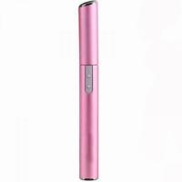 Kismis-Afeitadora eléctrica corporal, cuchilla para cejas, removedor de vello facial, afeitadora profesional - details 3