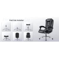 Silla de oficina