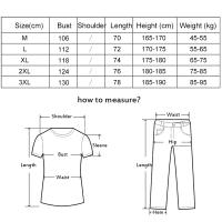 Camiseta sin mangas informal sólida de verano para hombre, camiseta sin mangas para culturismo, camisetas sin mangas de gran tamaño para gimnasio, camiseta de baloncesto, chaleco, ropa para hombre - details 2