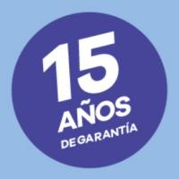 2 Consolador Vibrador |   Estimulación Clitorial Silenciosa y Potente |   Regalo de Juguete Sexual para Mujer |   Juguete Sexual Erótico Extremo |   Vibrador de Ondas de Presión con Vibraciones - details 10