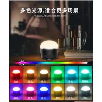 Iluminación para acampar Luz impermeable para acampar al aire libre Luz multifuncional para tienda de carga USB Luz LED de emergencia - details 2