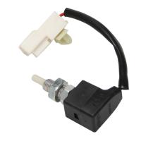 Interruptor de embrague de coche, accesorio para Hyundai Elantra HD MD Tucson Santa Fe Veloster Accent Genesis Coupe Sonata, 938402E000 93840-2E000 - details 6