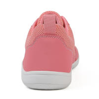 Calzado casual plano para hombre y mujer, calzado deportivo de horma ancha y punto mosca, calzado deportivo para parejas. - details 33