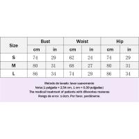 Bañador Sexy de una pieza para mujer, traje de baño elegante ajustado con cuello Halter, Color sólido, moda de verano, ropa de playa - details 0