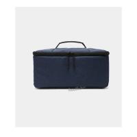 Bolsa impermeable para cámara Oxford, organizador de fotografía, divisores de partición extraíbles, estuche de almacenamiento compatible con Canon, Nikon, Sony, DSLR - details 14
