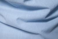 día del padre Otoño Nueva camisa social 100% algodón para hombre Camisa de manga larga de color sólido de alta calidad para hombres Camisas casuales con cuello alto para hombres - details 13