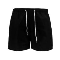 Bañador de dos capas para hombre, traje de baño de dos capas, para correr, deportes, surf, 2022 - details 5