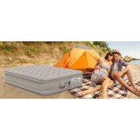 colchon hinchable indivudual