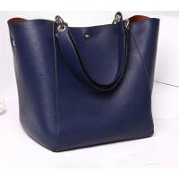 Bolso de hombro para mujer, bolsa de estilo retro europeo y americano, sencillo, para moño, novedad de 2024 - details 1