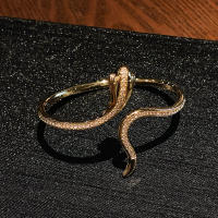 Pulsera étnica de Nepal y Tíbet - Pulsera para hombre o mujer - 3 joyas de metal - details 6