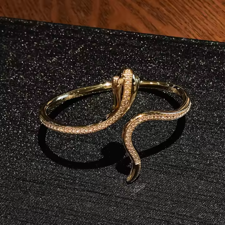 Pulsera étnica de Nepal y Tíbet - Pulsera para hombre o mujer - 3 joyas de metal - 1