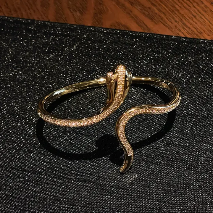 Pulsera étnica de Nepal y Tíbet - Pulsera para hombre o mujer - 3 joyas de metal - 1