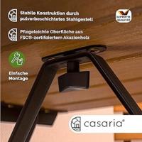 Acero