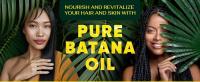 batana oil for hair growth