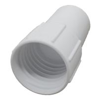 Manguera de vacío para piscina, conector de manguera para piscina, manguera interior roscada, 5 uds. - details 2