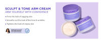 Derm Callout