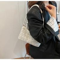Bolso de mujer de lujo 2025 Bolso de mano de moda con asa superior para uso nocturno - details 19