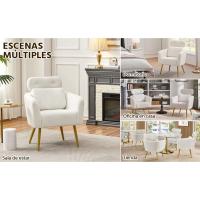 sillon relax