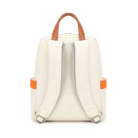 Mochila para Laptop Impermeable Casual  Ligera, Adecuada para Mujeres, Bolsa de Escuela para Niñas - details 2