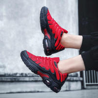 Men Shoes Sneakers Male casual Mens Shoes Mesh tenis Luxury shoes Trainer Race loafers running Shoe for men Casual Shoes - details 8