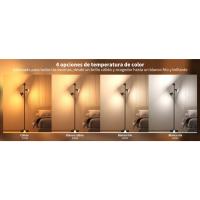 4Temperaturade color