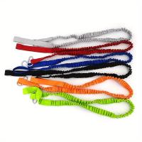 Durable Kayak Paddle Strap - Anti-Lost Boat Paddle Rope for Surfing, Boating, and Canoeing - details 7