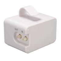 Dispensador de agua IP65, sistema impermeable para interiores, kit de herramientas de riego por goteo automático para planta ETA - details 2