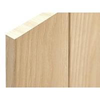 cabecero,madera,grueso,resistente,duradero,buen,acabado,grande,pequeño,cama,dormitorio,rustico