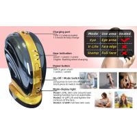 facial Light care machine 07