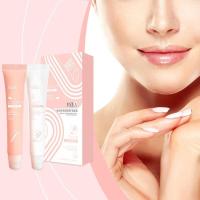 Crema de Eliminación de Vello Labial Suave Herramienta sin Dolor para Eliminación de Barba - details 6