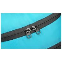 Mochila 20L Impermeable, Plegable para Senderismo, Camping y Viaje - details 15