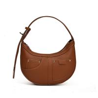 Bolso premium 2025 nuevo bolso de mujer bolso de hombro versátil bolso de moda - details 9