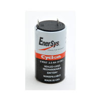 Batería desfibriladora para Hewlett Packard HP43120A,43200, 43200a, 43100A,43110A,43120A,43130A,43100,43130,78672 HP43120A - details 1