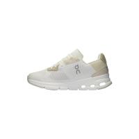 ZAPATILLA CLOUDRIFT CREAM DE IVORIA - details 1