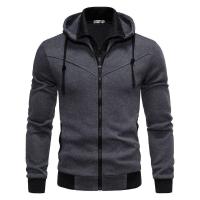 Sudaderas, sudaderas con capucha y jerséis de moda para hombre - details 19