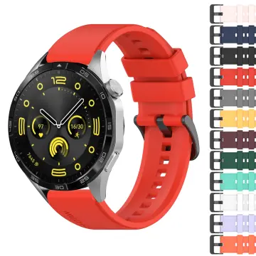Correa para huawei watch gt2 pro Envío Gratis* Miravia