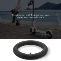 Neumático de scooter eléctrico de 8,5 pulgadas, con cámara de tubo interna 8 1/2x2 para patinete eléctrico Xiaomi Mijia M365 - details 1