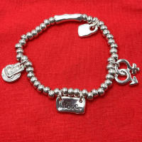 Pulsera de Lujo Español UNOde50 2025 Accesorios de Fiesta para Mujeres - details 2