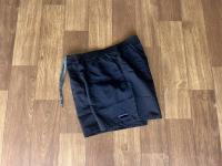 Pantalones cortos informales de cinco cuartos para exteriores de estilo minimalista, pantalones de playa de secado rápido estilo pareja multicolor BT - details 10