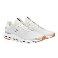 Zapatilla de Correr Cloudnova Moda para Hombres Zapatillas de Moda - details 0